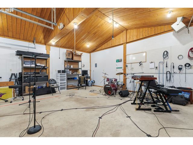 3004 Nw BLUE HERON Dr, Woodland, WA 98674