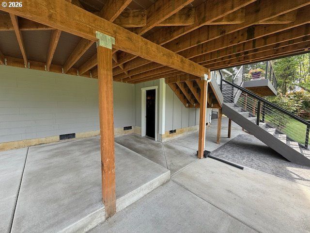 3004 Nw BLUE HERON Dr, Woodland, WA 98674