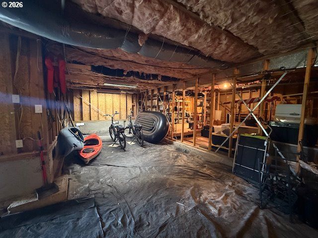 3004 Nw BLUE HERON Dr, Woodland, WA 98674