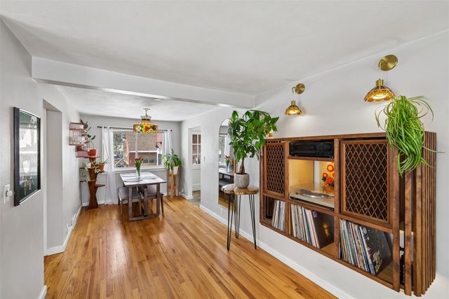 3324 47th Street, Des Moines, IA 50310