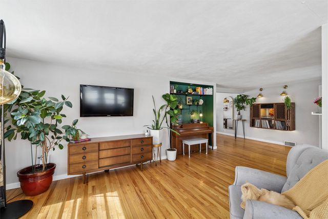 3324 47th Street, Des Moines, IA 50310