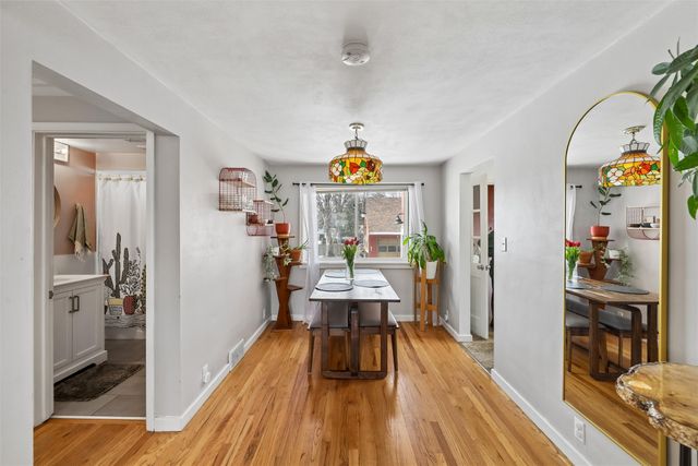 3324 47th Street, Des Moines, IA 50310