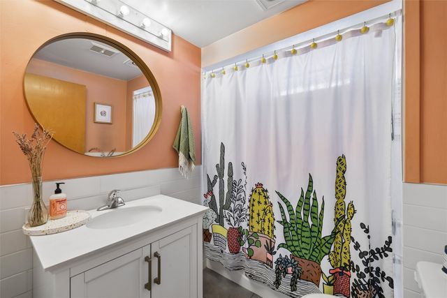 3324 47th Street, Des Moines, IA 50310