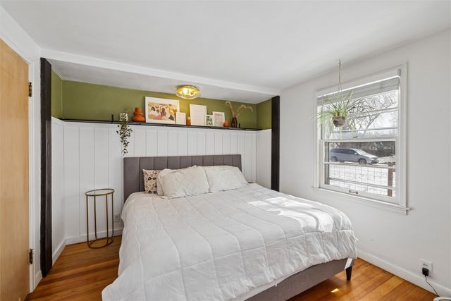 3324 47th Street, Des Moines, IA 50310