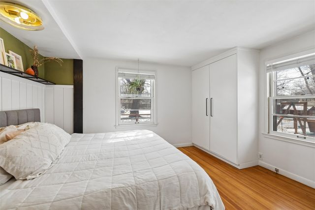 3324 47th Street, Des Moines, IA 50310