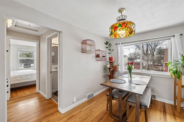 3324 47th Street, Des Moines, IA 50310