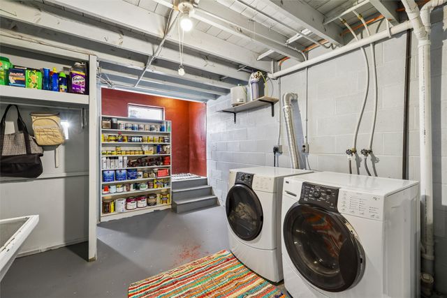 3324 47th Street, Des Moines, IA 50310