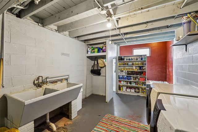 3324 47th Street, Des Moines, IA 50310