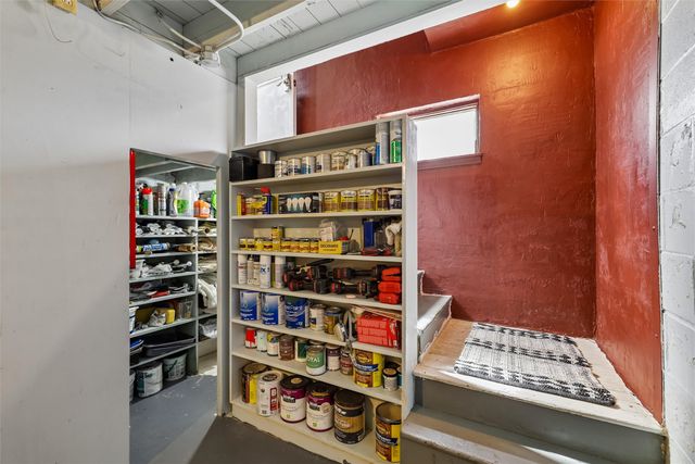 3324 47th Street, Des Moines, IA 50310