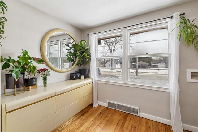 3324 47th Street, Des Moines, IA 50310