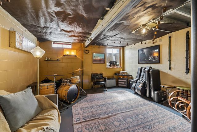 3324 47th Street, Des Moines, IA 50310