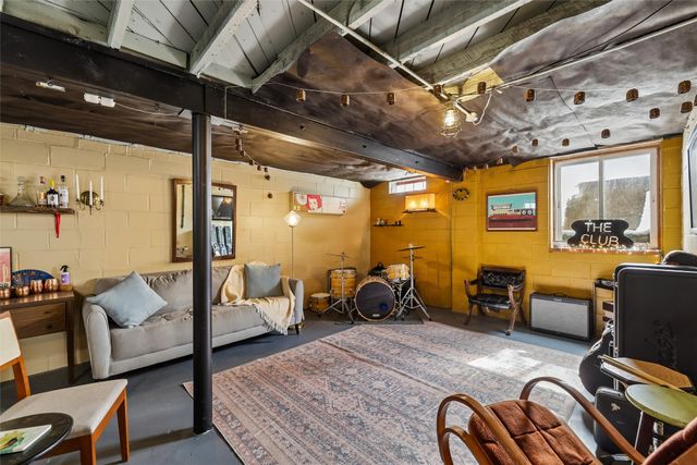 3324 47th Street, Des Moines, IA 50310