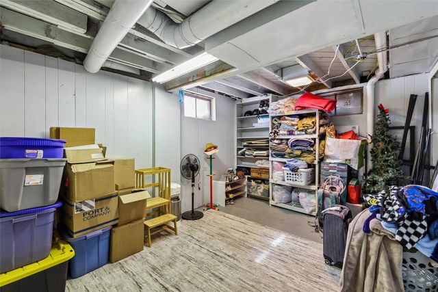 3324 47th Street, Des Moines, IA 50310