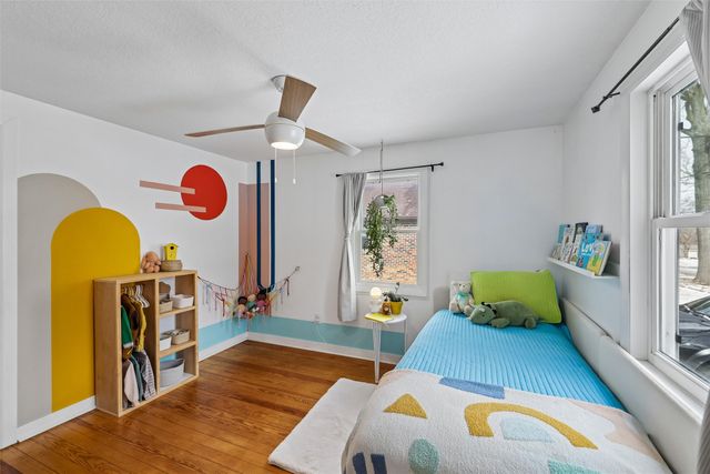 3324 47th Street, Des Moines, IA 50310