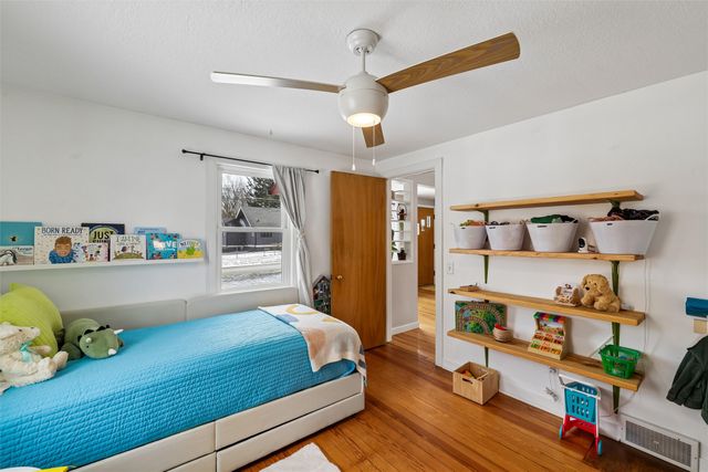 3324 47th Street, Des Moines, IA 50310