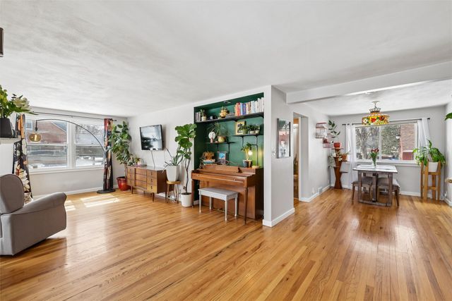 3324 47th Street, Des Moines, IA 50310