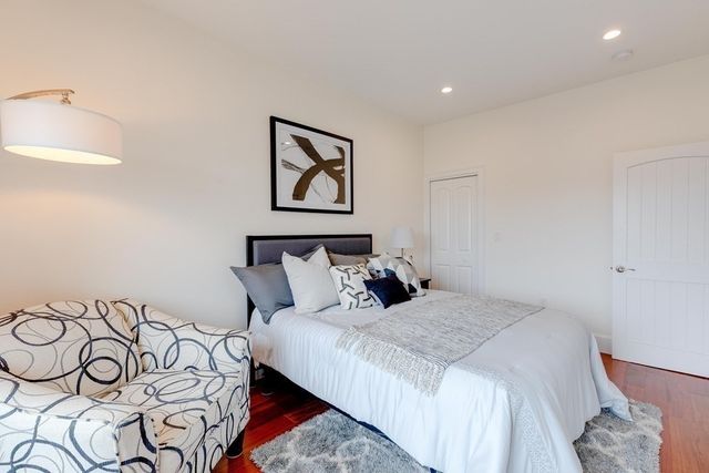 42 W Eagle Street 2, Boston, MA 02128