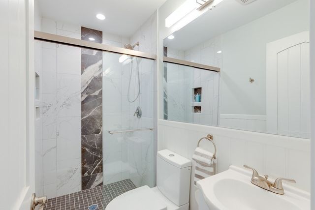 42 W Eagle Street 2, Boston, MA 02128