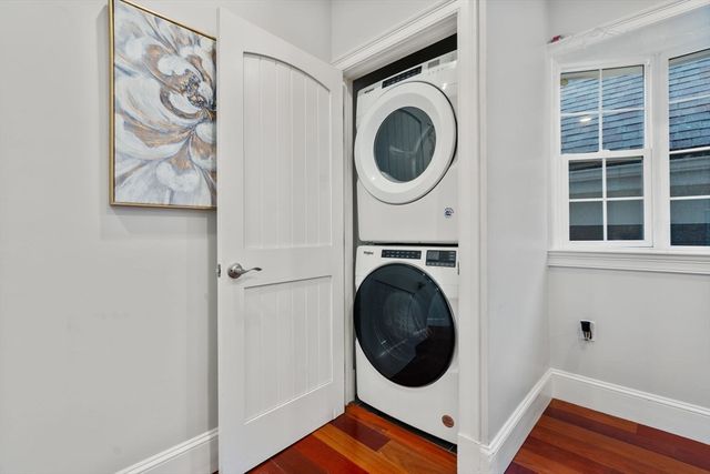 42 W Eagle Street 2, Boston, MA 02128