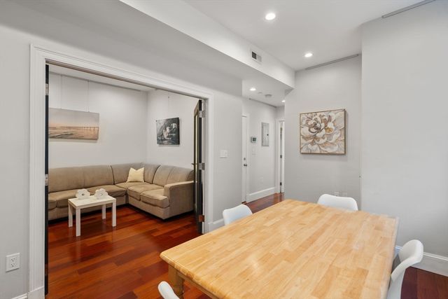 42 W Eagle Street 2, Boston, MA 02128