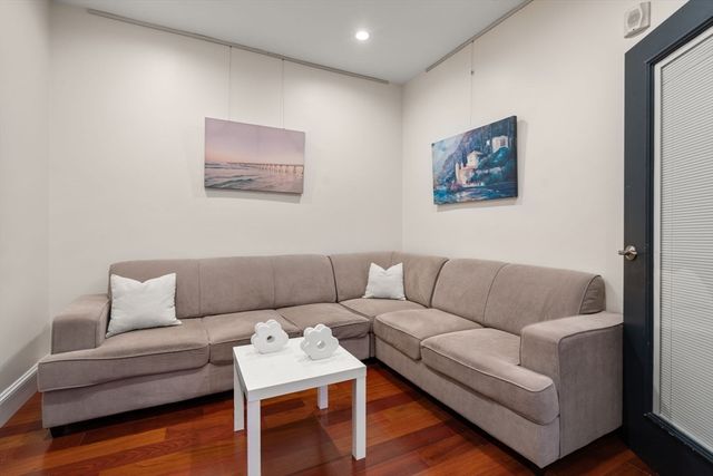 42 W Eagle Street 2, Boston, MA 02128