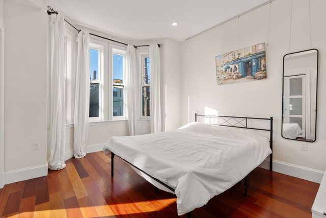 42 W Eagle Street 2, Boston, MA 02128