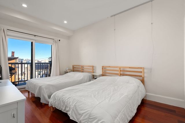 42 W Eagle Street 2, Boston, MA 02128