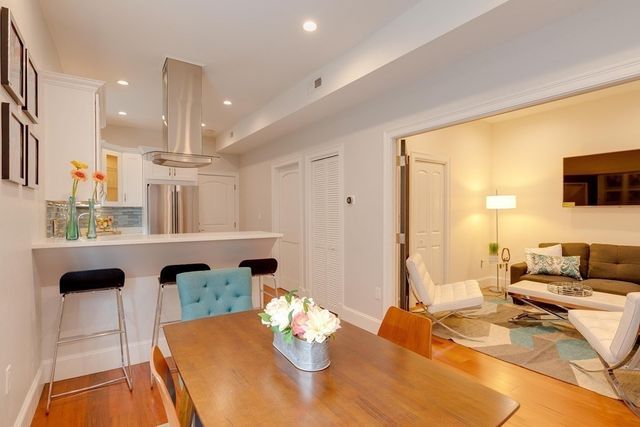 42 W Eagle Street 2, Boston, MA 02128