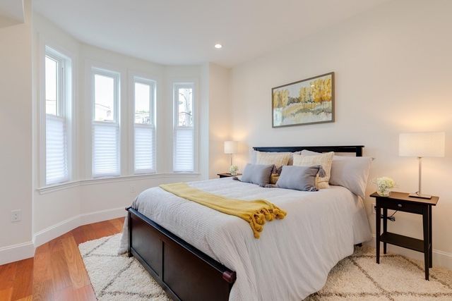 42 W Eagle Street 2, Boston, MA 02128