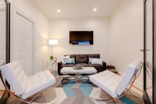 42 W Eagle Street 2, Boston, MA 02128