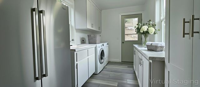 860 N Elm St, Colville, WA 99114