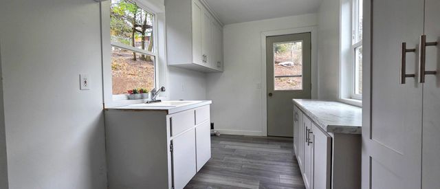 860 N Elm St, Colville, WA 99114