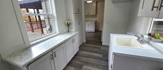 860 N Elm St, Colville, WA 99114