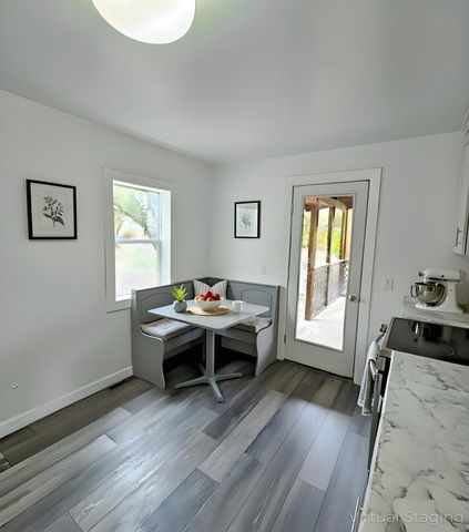 860 N Elm St, Colville, WA 99114