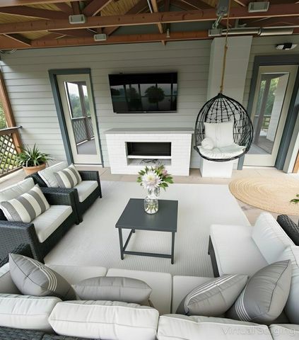 860 N Elm St, Colville, WA 99114