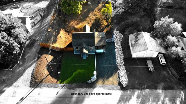 860 N Elm St, Colville, WA 99114