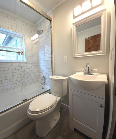 860 N Elm St, Colville, WA 99114