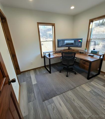 860 N Elm St, Colville, WA 99114