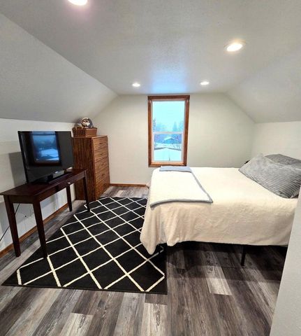 860 N Elm St, Colville, WA 99114