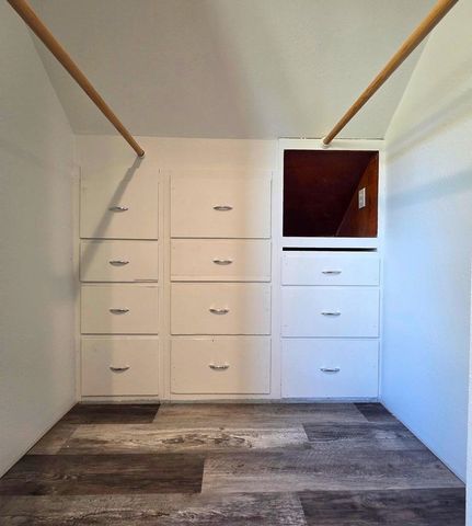 860 N Elm St, Colville, WA 99114