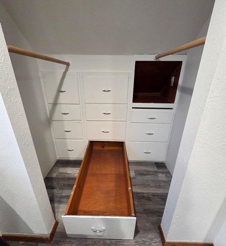 860 N Elm St, Colville, WA 99114