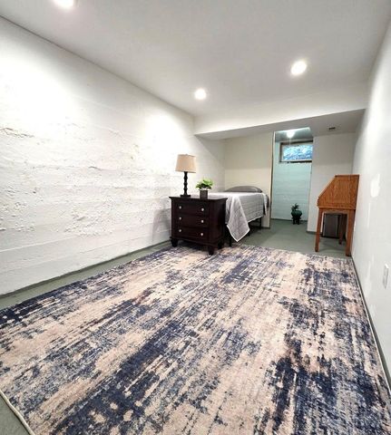 860 N Elm St, Colville, WA 99114