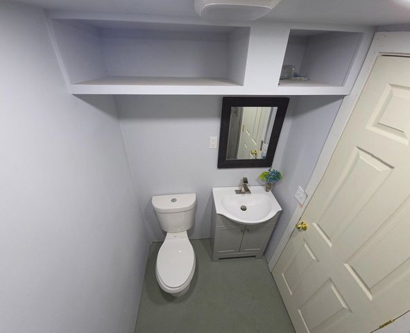 860 N Elm St, Colville, WA 99114