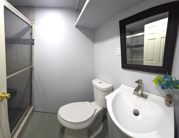 860 N Elm St, Colville, WA 99114