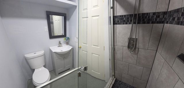 860 N Elm St, Colville, WA 99114