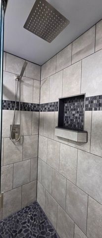 860 N Elm St, Colville, WA 99114