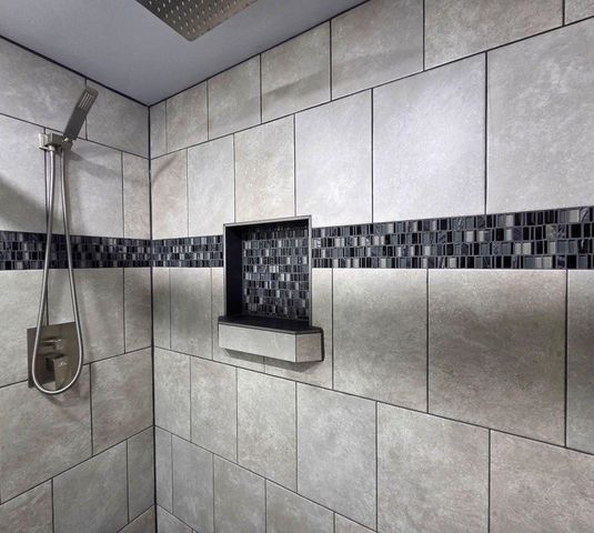 860 N Elm St, Colville, WA 99114