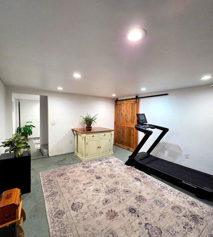 860 N Elm St, Colville, WA 99114