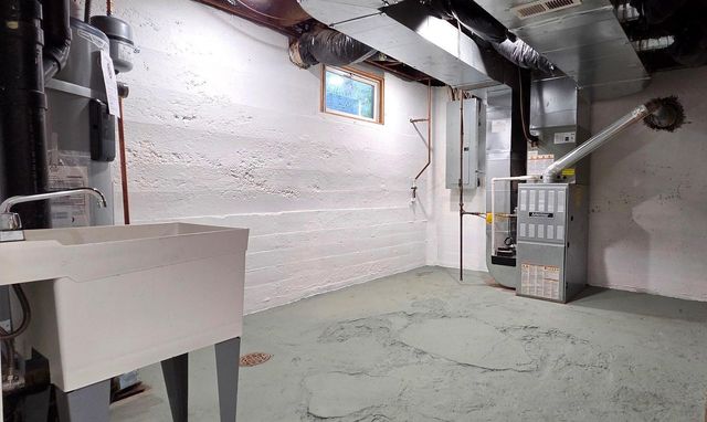 860 N Elm St, Colville, WA 99114