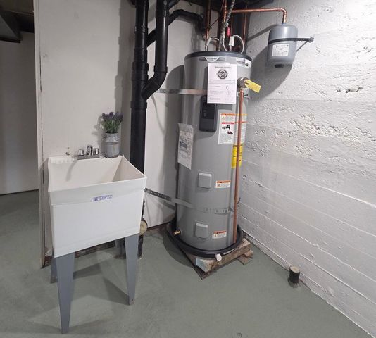 860 N Elm St, Colville, WA 99114